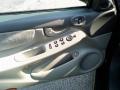 2001 Alero GL Sedan #12