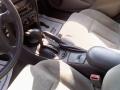 2001 Alero GL Sedan #13