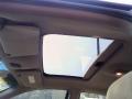 2001 Alero GL Sedan #14