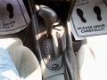 2001 Alero GL Sedan #15