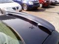 2001 Alero GL Sedan #18