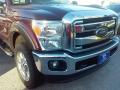 2016 F250 Super Duty Lariat Crew Cab 4x4 #2 2016 F250 Super Duty Lariat Crew Cab 4x4 #2