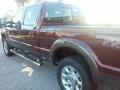 2016 F250 Super Duty Lariat Crew Cab 4x4 #12 2016 F250 Super Duty Lariat Crew Cab 4x4 #12