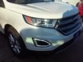 2016 Edge SEL #2