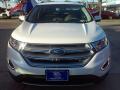 2016 Edge SEL #6