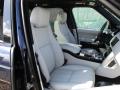 2016 Range Rover HSE #12