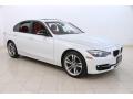 2013 3 Series 328i xDrive Sedan #1