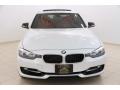 2013 3 Series 328i xDrive Sedan #2