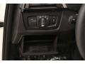 2013 3 Series 328i xDrive Sedan #7