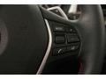 Controls of 2013 BMW 3 Series 328i xDrive Sedan #12