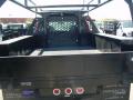 2007 F550 Super Duty XL Crew Cab Commercial #3
