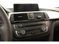 2013 3 Series 328i xDrive Sedan #15