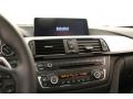 Controls of 2013 BMW 3 Series 328i xDrive Sedan #16