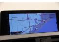 Navigation of 2013 BMW 3 Series 328i xDrive Sedan #17