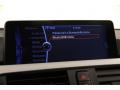 2013 3 Series 328i xDrive Sedan #19