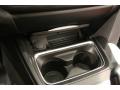 2013 3 Series 328i xDrive Sedan #23