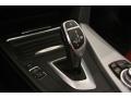  2013 3 Series 8 Speed Automatic Shifter #24