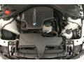  2013 3 Series 2.0 Liter DI TwinPower Turbocharged DOHC 16-Valve VVT 4 Cylinder Engine #33