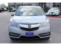 2016 MDX Technology #2