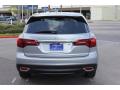 2016 MDX Technology #6