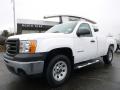 2013 Sierra 1500 Regular Cab 4x4 #2 2013 Sierra 1500 Regular Cab 4x4 #2