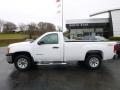2013 Sierra 1500 Regular Cab 4x4 #3 2013 Sierra 1500 Regular Cab 4x4 #3