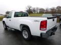 2013 Sierra 1500 Regular Cab 4x4 #4 2013 Sierra 1500 Regular Cab 4x4 #4