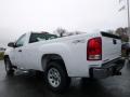 2013 Sierra 1500 Regular Cab 4x4 #5 2013 Sierra 1500 Regular Cab 4x4 #5