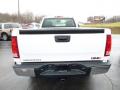2013 Sierra 1500 Regular Cab 4x4 #6 2013 Sierra 1500 Regular Cab 4x4 #6