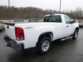 2013 Sierra 1500 Regular Cab 4x4 #8 2013 Sierra 1500 Regular Cab 4x4 #8