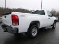 2013 Sierra 1500 Regular Cab 4x4 #9 2013 Sierra 1500 Regular Cab 4x4 #9