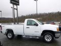 2013 Sierra 1500 Regular Cab 4x4 #10 2013 Sierra 1500 Regular Cab 4x4 #10
