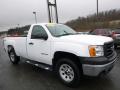 2013 Sierra 1500 Regular Cab 4x4 #11 2013 Sierra 1500 Regular Cab 4x4 #11