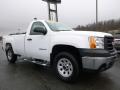 2013 Sierra 1500 Regular Cab 4x4 #12 2013 Sierra 1500 Regular Cab 4x4 #12