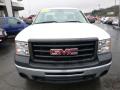 2013 Sierra 1500 Regular Cab 4x4 #13 2013 Sierra 1500 Regular Cab 4x4 #13
