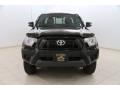 2014 Tacoma Access Cab 4x4 #2