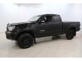 2014 Tacoma Access Cab 4x4 #3