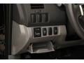 2014 Tacoma Access Cab 4x4 #5