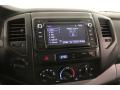 2014 Tacoma Access Cab 4x4 #9