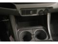 2014 Tacoma Access Cab 4x4 #11