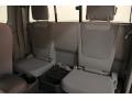 2014 Tacoma Access Cab 4x4 #15