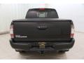 2014 Tacoma Access Cab 4x4 #16