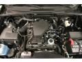2014 Tacoma Access Cab 4x4 #17