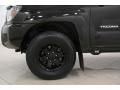 2014 Tacoma Access Cab 4x4 #18