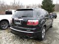 2011 Acadia Denali AWD #3