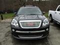 2011 Acadia Denali AWD #5