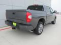 2016 Tundra Platinum CrewMax #4