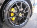  2009 Ferrari California  Wheel #28