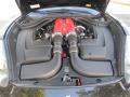  2009 California 4.3 Liter DPI DOHC 32-Valve VVT V8 Engine #31