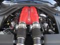  2009 California 4.3 Liter DPI DOHC 32-Valve VVT V8 Engine #33